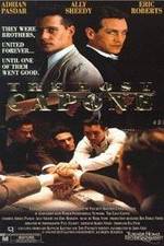 Watch The Lost Capone M4ufreemovies