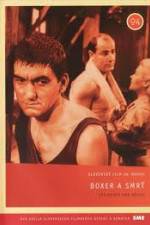 Watch Boxer a smrt M4ufreemovies