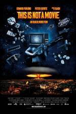 Watch This Is Not a Movie M4ufreemovies