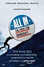 Watch All In: The Fight for Democracy M4ufreemovies