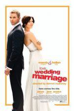 Watch Love Wedding Marriage M4ufreemovies