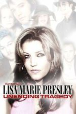 Watch TMZ Investigates: Lisa Marie Presley: Unending Tragedy (TV Special 2023) M4ufreemovies