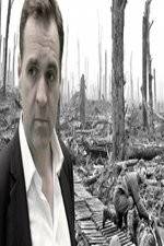 Watch The Pity of War M4ufreemovies