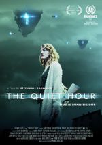 Watch The Quiet Hour M4ufreemovies