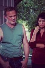 Watch Dream House Nightmare M4ufreemovies