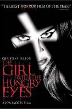 Watch The Girl with the Hungry Eyes M4ufreemovies