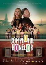 Watch Complotul Bonelor M4ufreemovies