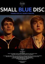 Watch Small Blue Disc M4ufreemovies