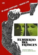 Watch El huerto del Francés M4ufreemovies