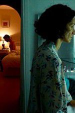 Watch Unspeakable M4ufreemovies