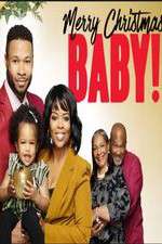 Watch Merry Christmas, Baby M4ufreemovies