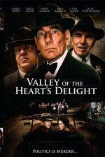 Watch Valley of the Heart's Delight M4ufreemovies