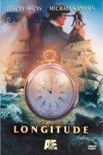 Watch Longitude M4ufreemovies