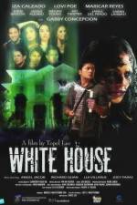 Watch White House M4ufreemovies