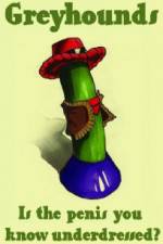 Watch Greyhounds M4ufreemovies