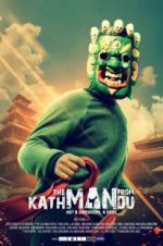 Watch The Man from Kathmandu Vol. 1 M4ufreemovies