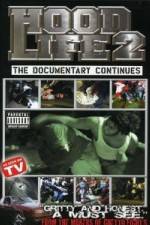 Watch Hood Life 2 M4ufreemovies