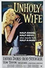 Watch The Unholy Wife M4ufreemovies