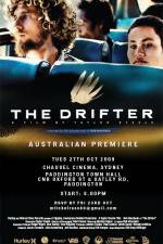 Watch The Drifter M4ufreemovies