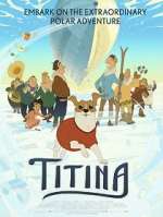 Watch Titina M4ufreemovies