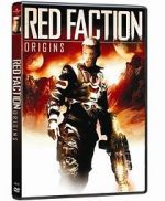 Watch Red Faction: Origins M4ufreemovies