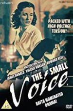 Watch The Small Voice M4ufreemovies