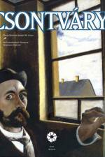 Watch Csontváry M4ufreemovies