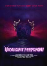 Watch Midnight Peepshow M4ufreemovies
