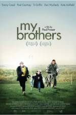 Watch My Brothers M4ufreemovies