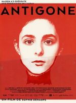 Watch Antigone M4ufreemovies