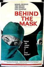 Watch Behind the Mask M4ufreemovies