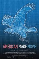 Watch American Made Movie M4ufreemovies