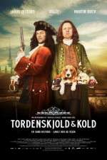 Watch Tordenskjold & Kold M4ufreemovies