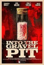 Watch Into the Gravel Pit M4ufreemovies