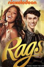 Watch Rags M4ufreemovies