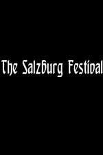 Watch The Salzburg Festival M4ufreemovies