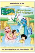 Watch Dragon Tales M4ufreemovies