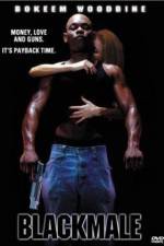 Watch BlackMale M4ufreemovies