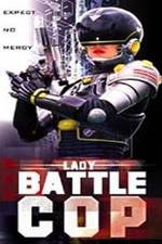 Watch Onna batoru koppu M4ufreemovies