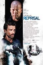 Watch Reprisal M4ufreemovies
