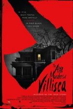 Watch The Axe Murders of Villisca M4ufreemovies