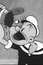 Watch Fleets of Stren'th M4ufreemovies