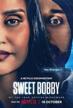 Watch Sweet Bobby: My Catfish Nightmare M4ufreemovies