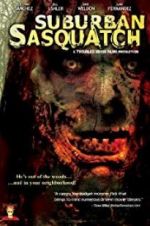 Watch Suburban Sasquatch M4ufreemovies