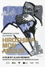 Watch Hiroshima Mon Amour M4ufreemovies
