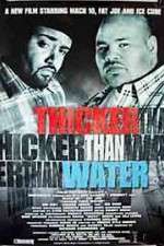 Watch Thicker Than Water M4ufreemovies