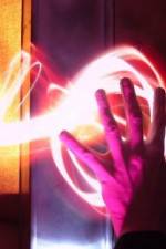 Watch The Stolen Wings M4ufreemovies