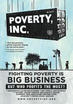 Watch Poverty, Inc. M4ufreemovies
