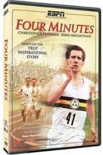 Watch Four Minutes M4ufreemovies
