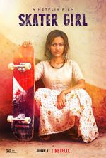 Watch Skater Girl M4ufreemovies